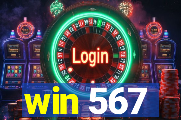 win 567